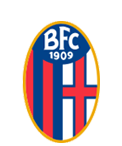 Escudo Bologna.png