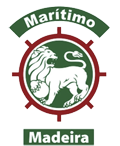 Marítimo Brasil de Canoas