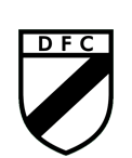 Escudo Danubio.png