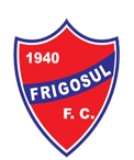 Escudo Frigosul.png