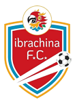 Escudo Ibrachina.png