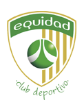 Escudo La Equidad.png