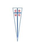 Escudo Universidad Católica.png