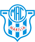 Escudo Marília.png