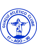 Escudo Guaçuí.png