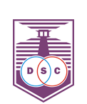 Escudo Defensor.png