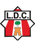 Escudo Louletano.png