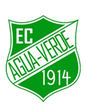 Escudo Água Verde.png