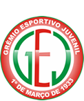 Escudo Juvenil de Tapes.png