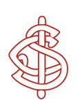 Escudo Internacional (1918).png