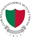 Escudo San Jorge.png