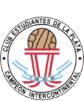 Escudo Estudiantes (1989).png