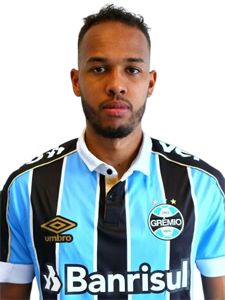 Denilson dos Santos de Souza.png