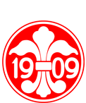 Escudo B1909.png