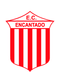 Escudo Encantado.png