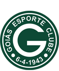 Escudo Goiás.png