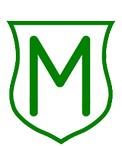 Escudo Maracanã.png