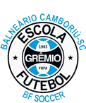 Escudo BF Soccer.png