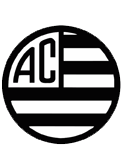 Escudo Athletic-MG.png