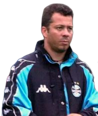 Cléber Márcio Serpa Xavier Treinador.png