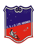 Escudo Los Aromos.png