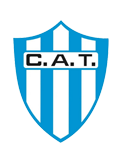 Escudo Trebolense.png