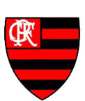 Escudo Flamengo (1969).png