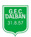 Escudo Dalban.png