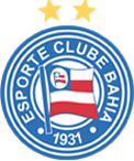 Escudo Bahia.png