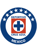 Escudo Cruz Azul.png