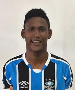 Rick Jhonatan Lima Morais.jpg