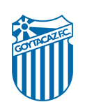 Escudo Goytacaz.png