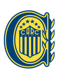 Escudo Rosário Central-RS.png