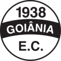 Escudo Goiânia.png