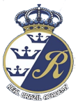 Real Brazil Academy