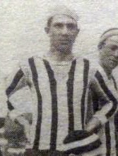 Ulderico Morisco.jpg