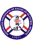 Escudo APEFI.png