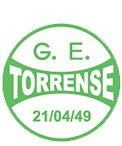 Escudo Torrense.png