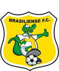 Escudo Brasiliense.png