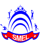 Escudo SMEL.png