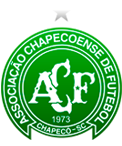 Escudo Chapecoense.png