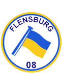 Escudo Flensburg 08.png