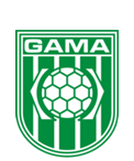 Escudo Gama.png