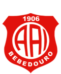 Escudo Inter de Bebedouro.png