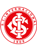 Escudo Internacional.png