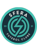 Escudo Sfera.png