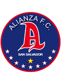 Escudo Alianza-SLV.png