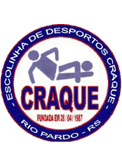 Escudo Craque.png