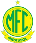 Escudo Mirassol.png