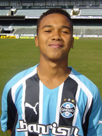 Jéferson Fabiano Rodrigues.jpg